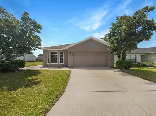5181 Belmont Park Way, Mulberry, FL 33860