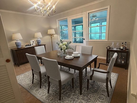 5th image of 119 Millburn Ave Floor 1