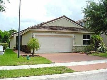 1st image of 12234 NW 57th St