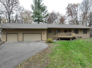 411 Mallalieu Dr, Hudson, WI 54016
