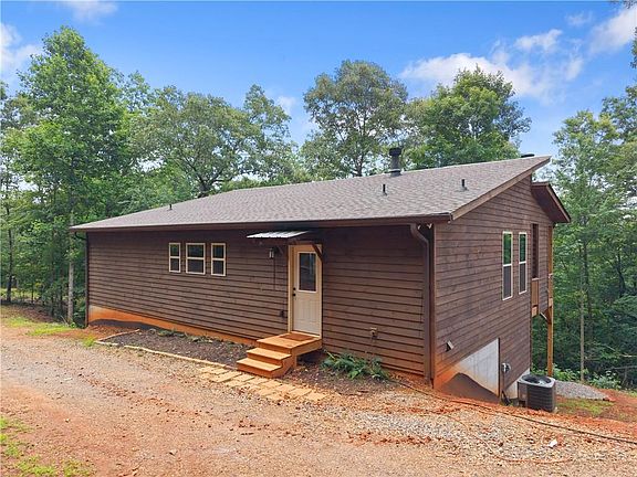 2nd image of 308 Fowler Creek Dr