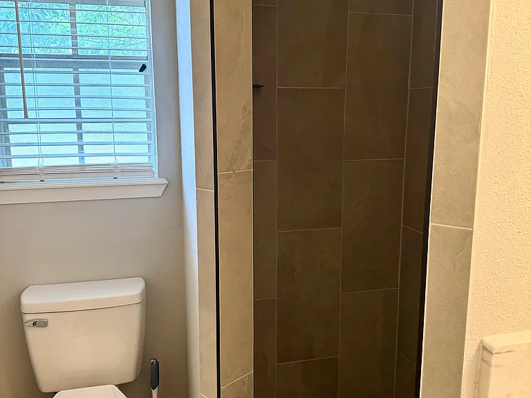 2838 Canyon Creek Dr — Photo 14