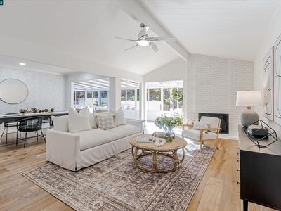 224 Tharp Dr, Moraga, CA, 94556
