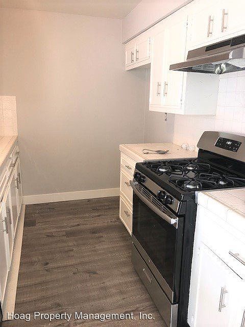 1st image of 11926 Bellflower Blvd APT 203