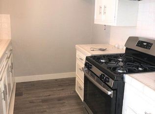 11926 Bellflower Blvd APT 203, Downey, CA 90242
