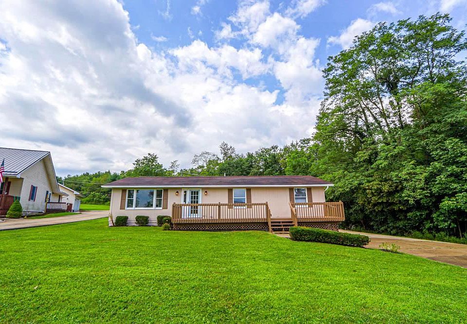 1st image of 1109 Apple Valley Dr