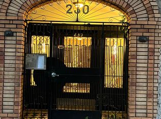 230 Oak St APT 36, San Francisco, CA 94102