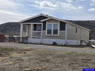 7659 Highway 180 W, Buckhorn, NM, 88025