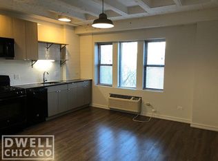 5716 N Winthrop Ave #5718401, Chicago, IL 60660