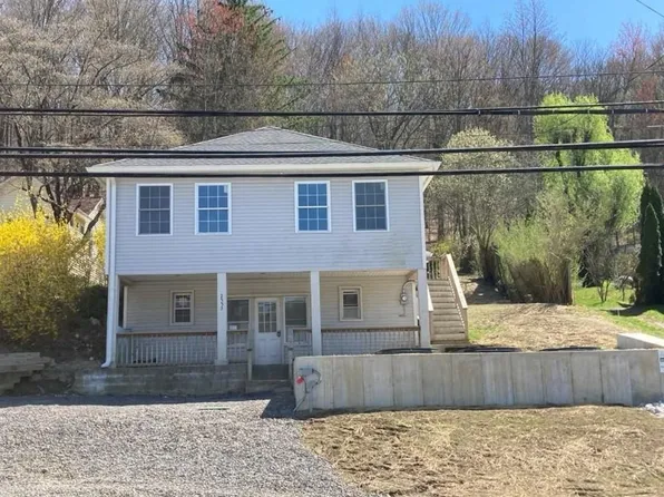 2555 Carmel Avenue, Brewster, NY 10509