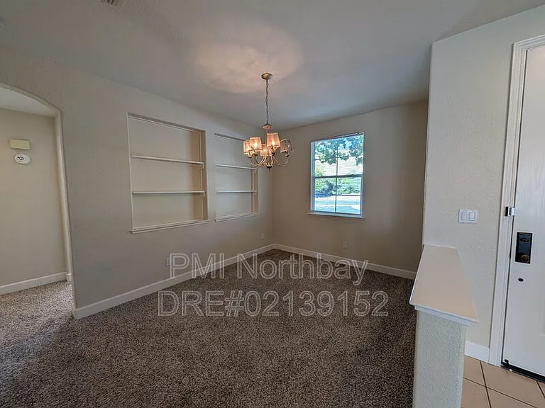 6347 Newhaven Ln — Photo 5
