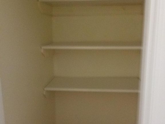 4th image of 15 Gifford Ave #1F