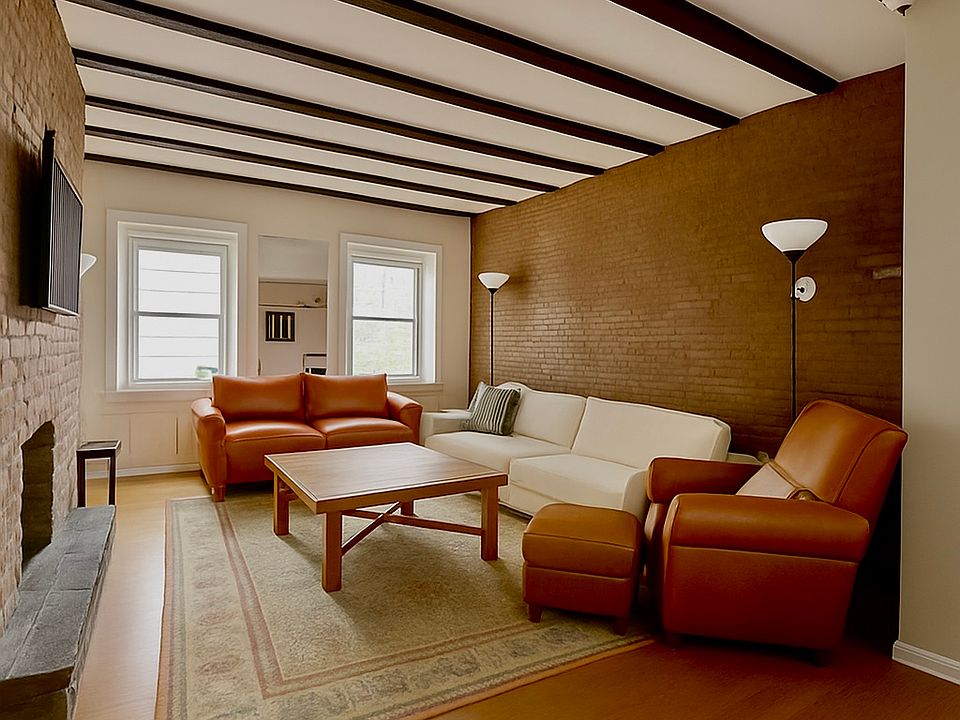 1st image of 349 W 30th St APT 2