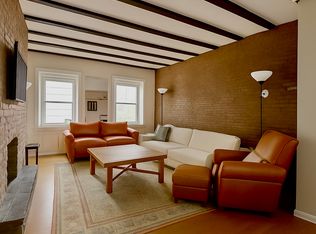 349 W 30th St APT 2, New York, NY 10001