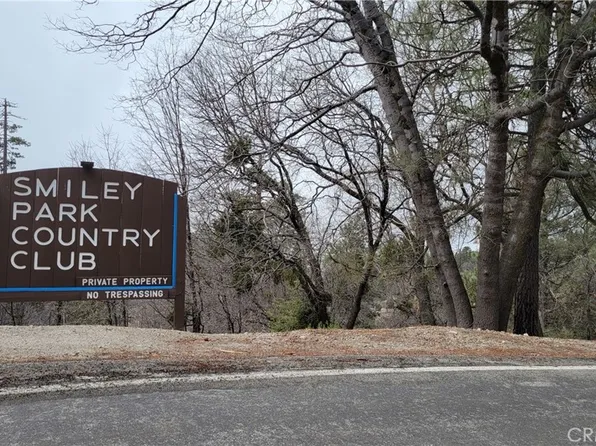 0 Winding Way Lot 3, Running Springs, CA 92382