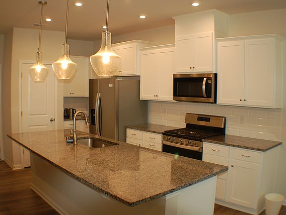 3rd image of 4113 Galloway Park Dr #1