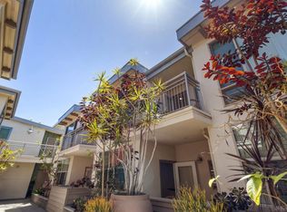 687 S Coast Highway 101 UNIT 219, Encinitas, CA 92024