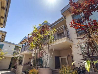 687 S Coast Highway 101 Unit 219, Encinitas, CA, 92024