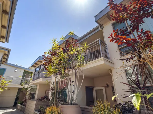 687 S Coast Highway 101 Unit 219, Encinitas, CA 92024