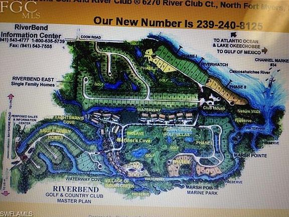 4th image of 15290 Sam Snead Ln