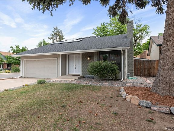 3rd image of 12153 E Amherst Circle