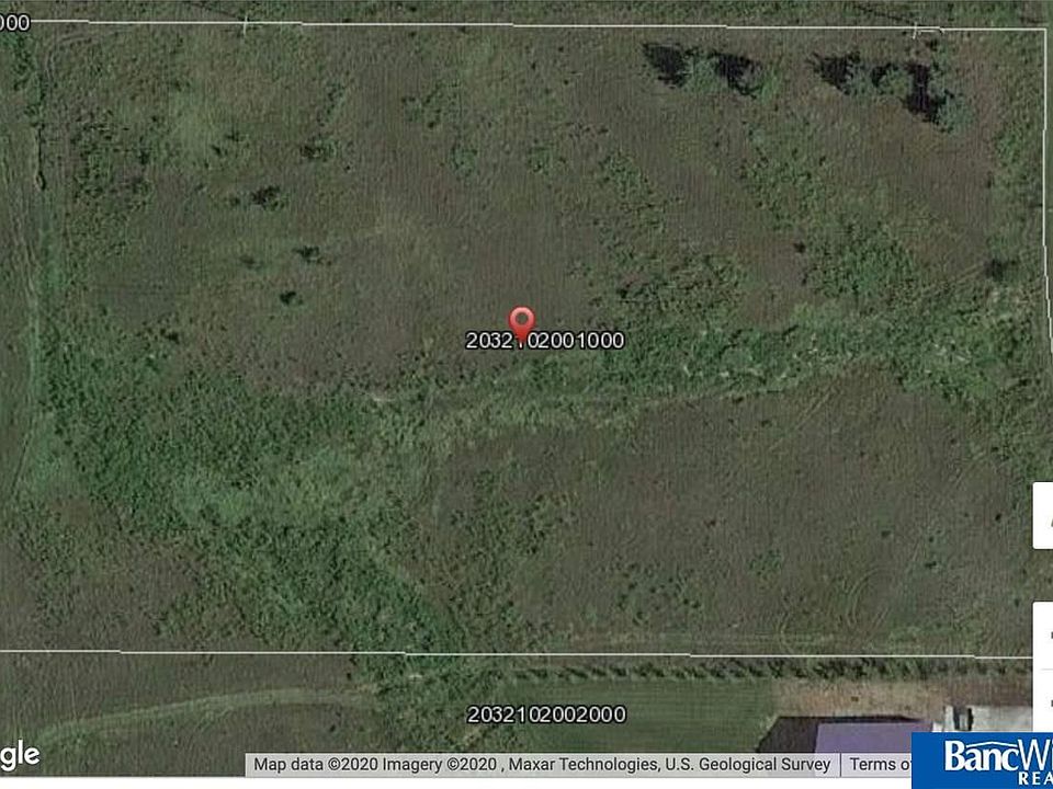 2nd image of 28045 Post Rock Cir