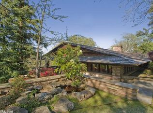 2203 Pine Valley Rd, Little Rock, AR 72207