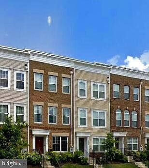 1st image of 7226 Brickyard Station Dr