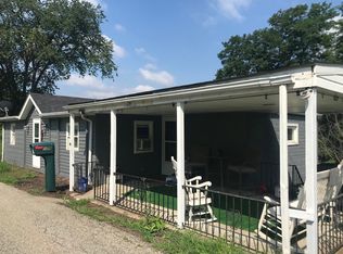 979 Our Way, Irwin, PA 15642