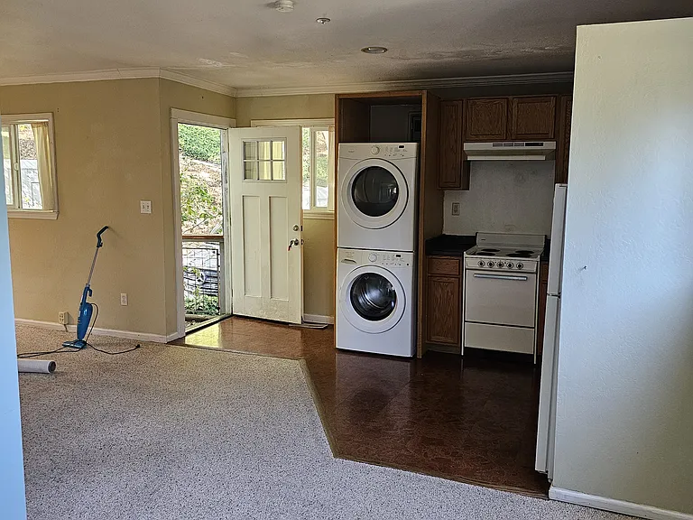 206 Ross Valley Dr #A — Photo 12