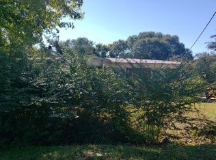 230 Morgan St, Forest City, NC 28043