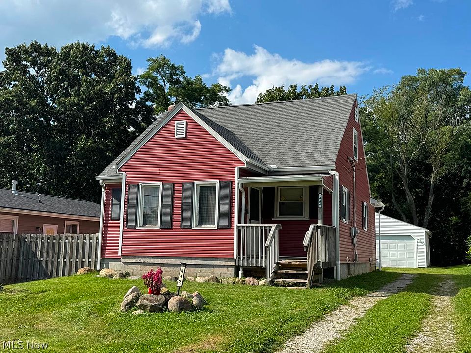 1st image of 442 Springdale Ave