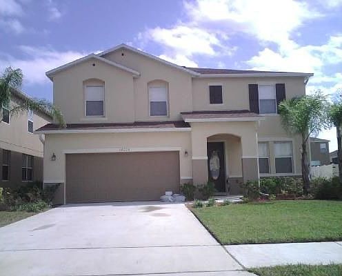 1st image of 14220 Lagoon Cove Ln