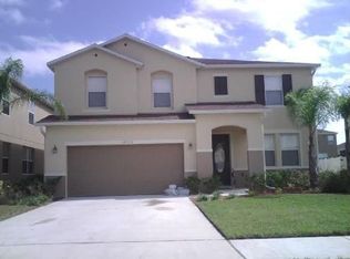 14220 Lagoon Cove Ln, Winter Garden, FL 34787