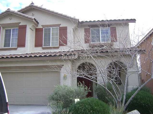 1st image of 10302 Canvas Canyon Ct