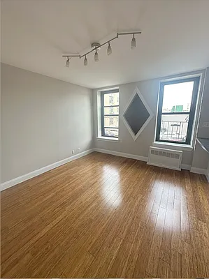 Rented by Deegan Management I Co., LLC | media 11