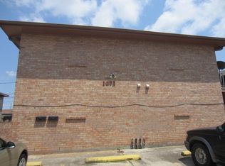 1021 Dimarco St APT A, Marrero, LA 70072