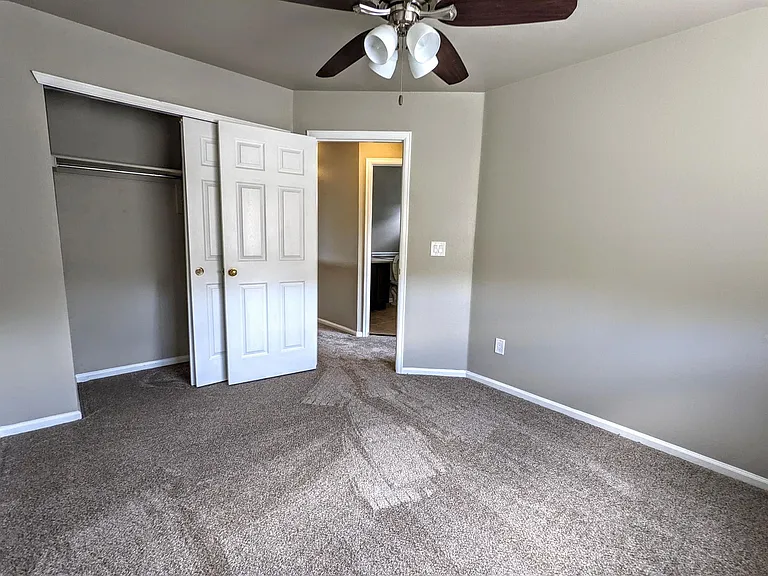 3802 Glenarbor Ln — Photo 21
