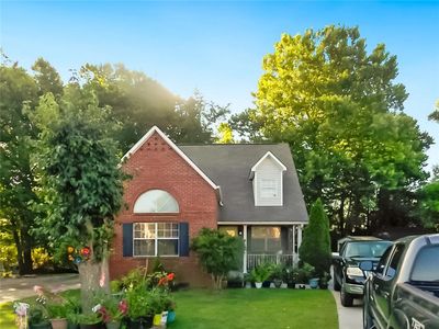 102 Pointe North Dr, Cartersville, GA, 30120