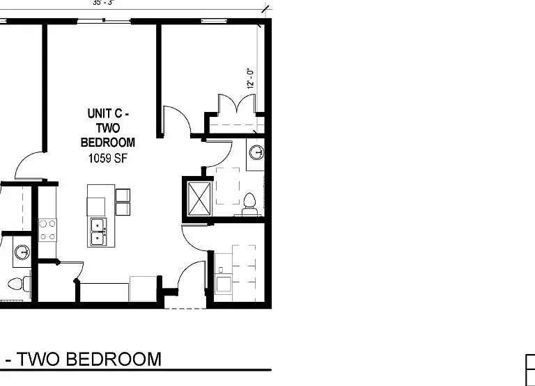 Sonoma Apartments, LLC — Photo 19