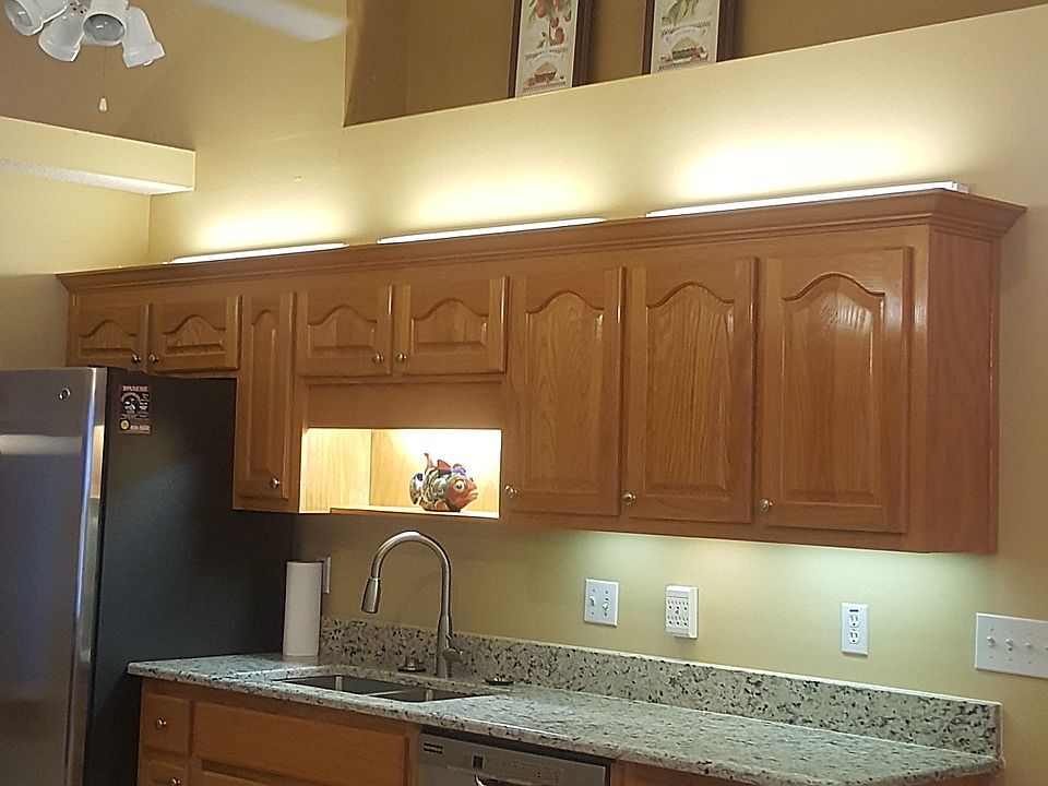 1st image of 1664 Winding Shore Dr