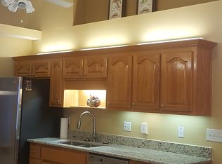 1664 Winding Shore Dr, Gulf Breeze, FL 32563