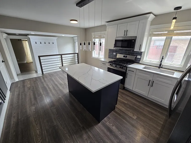 6024 Birmingham St — Photo 13