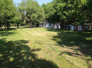 33955 S West River Rd, Wilmington, IL 60481