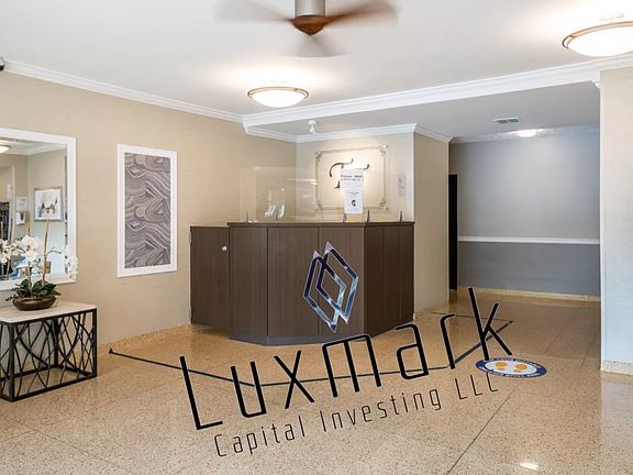 4th image of 3125 Tibbett Ave APT 10F