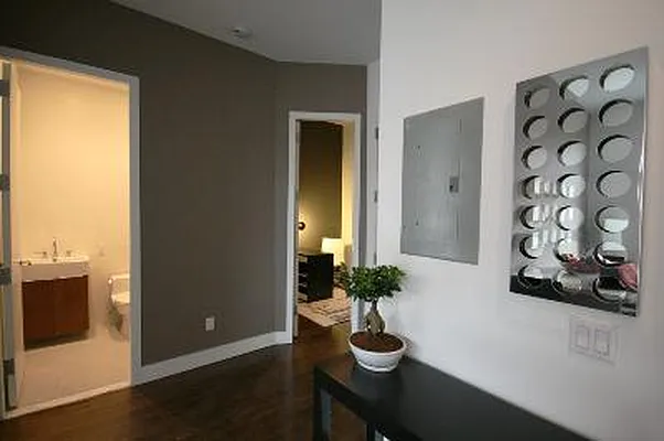 Sold by Corcoran | media 16