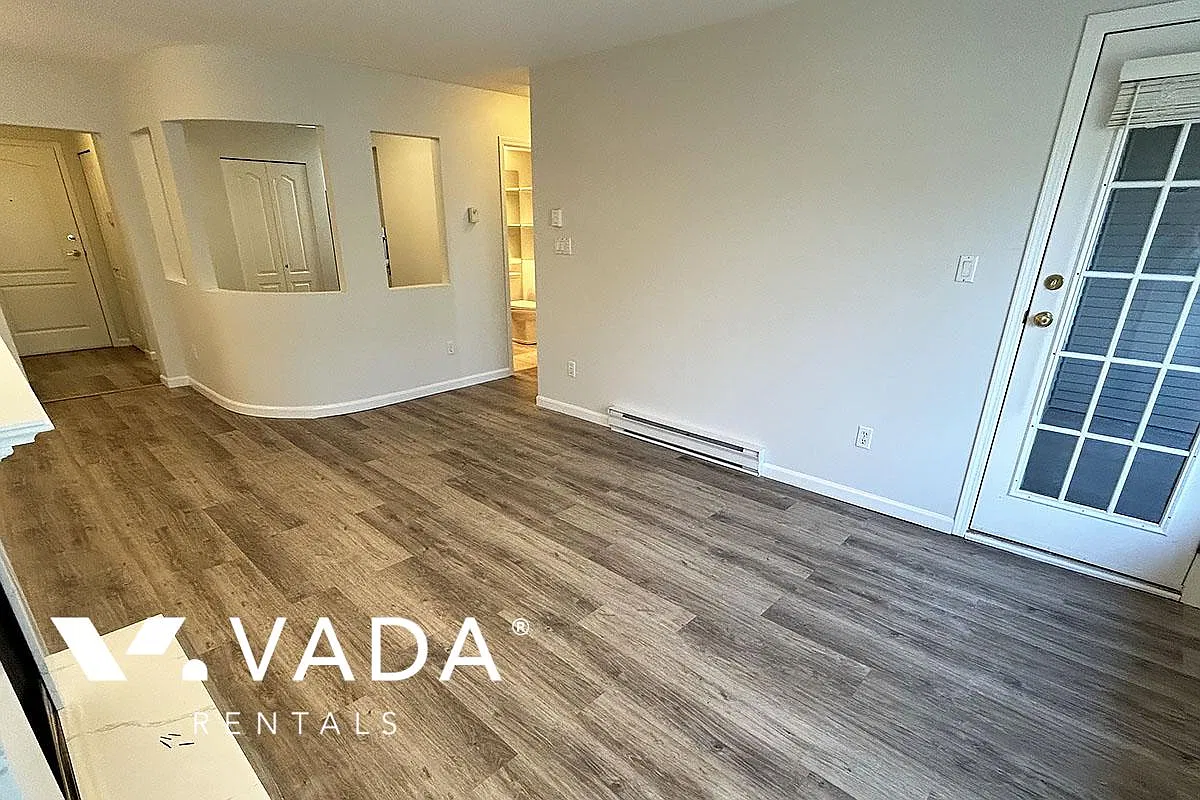3183 Esmond Avenue Burnaby — Photo 4