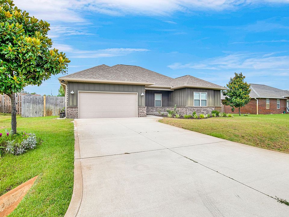 1st image of 1307 Little Duck Cir
