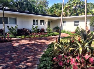 3840 Battersea Rd, Miami, FL 33133