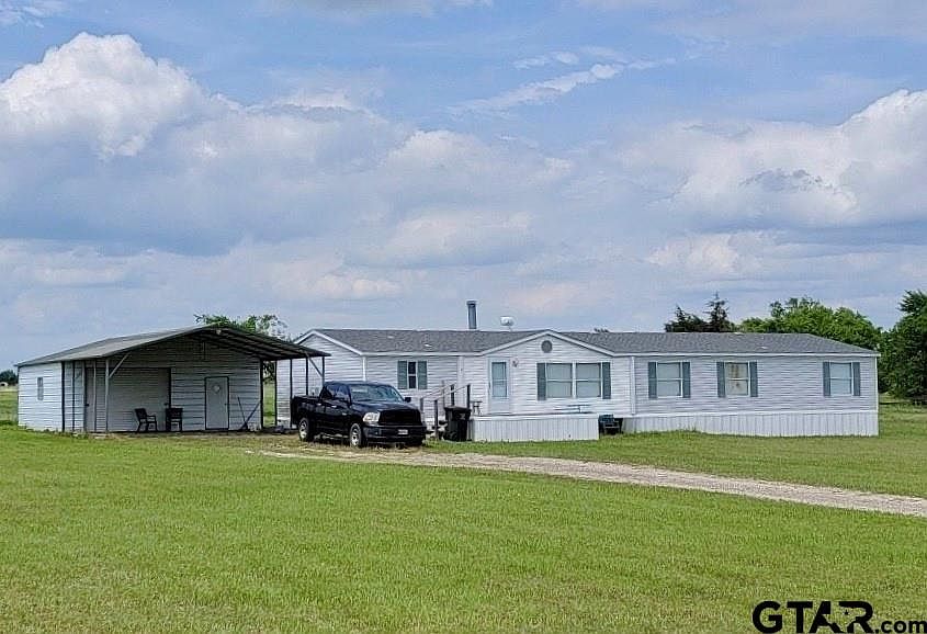 2nd image of 114 Vz County Road 3436